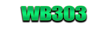Logo WB303