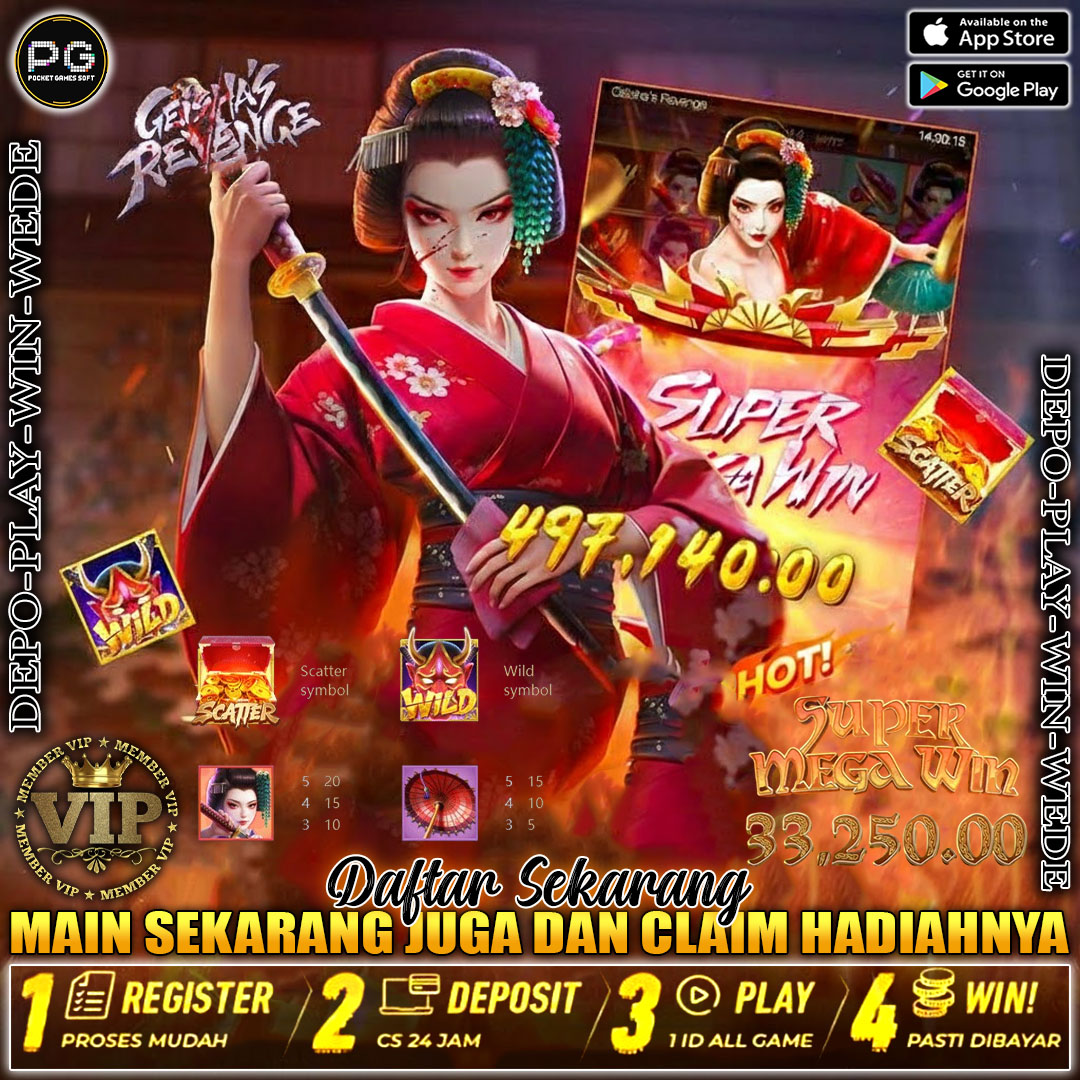 WB303 ➜ Game Evolution Through Creative Mechanics And Visuals