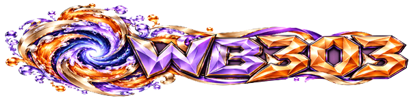 WB303